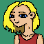 Sprite #158351
