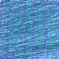 ocean