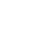 idk