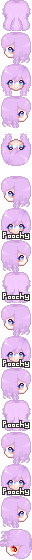aria