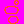 genesys
