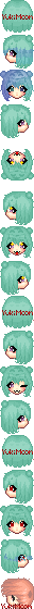 lunagfxup