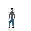 zombie