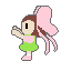 lil girl