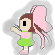 lil girl 2