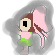 lil girl 3