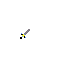 sword