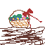 Sprite #158386