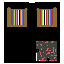 pixiel