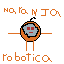 naranja robotica