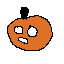naranjita