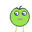 animanzani