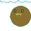 sapote el grandote