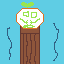 naranja karateka1