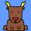 alse pin