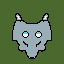 foxi