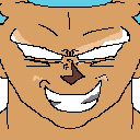 goku su abuelo