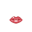 labios