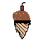 helado