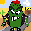 punkpera