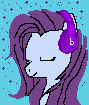 pony