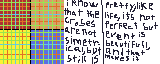 crusews 4