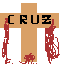te amo dios gracias por derramar tu sangre por nuestra salvacion