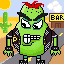 punkpera