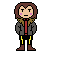 storyfell chara