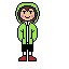 storyshift chara