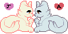 jem and alez