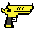 golden gun