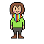 storyswap chara