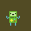 bmo