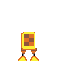 robot 1 0