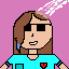 cool girl