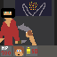 half life code red