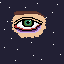 Sprite #158503