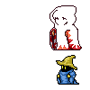 mages