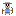 archer guy