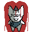 die2