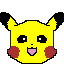 picachu