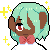 joe icon