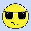 emoji kawai