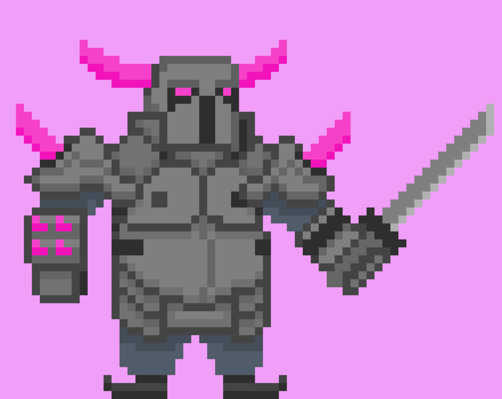 pekka