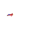 plane