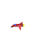 plane