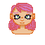 Sprite #158548