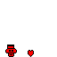 pulmon