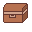 isometric chest closed